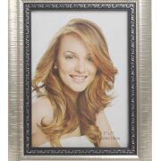 Ramka 5x7" 13x18cm K1409-560