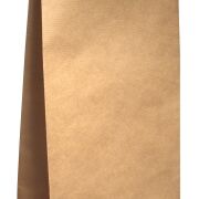 Torebka papierowa ekologiczna D 24x39x9,5cm