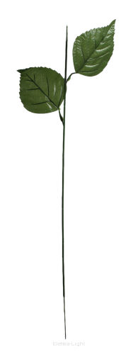 Łodyga uniwersalna KDGE504 h63cm