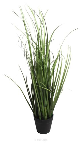 Trawa w doniczce CV06320 52cm