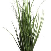 Trawa w doniczce CV06320 52cm