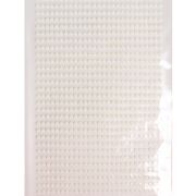 Półperły przyklejki śr3mm 12780 1404szt/opk.