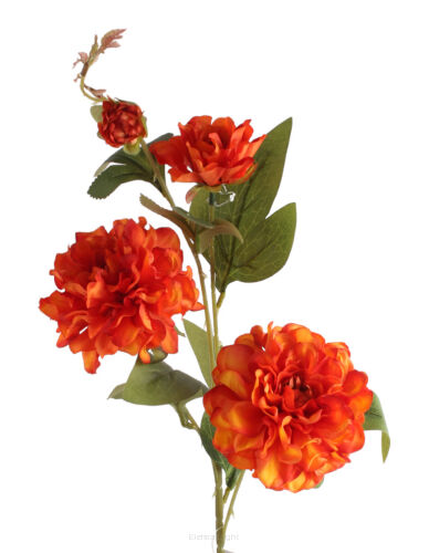 Cynia gałązka T60-022 87cm