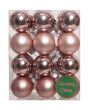 124402 smokey rose