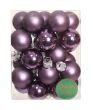 106402 vintage grape