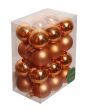 copper combi