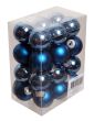   115602 basic blue