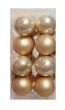 112002 champagne combi