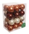 122102 opal natural combi