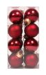 105202 dark red combi