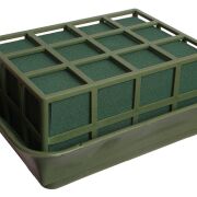 Podstawa Corso średnie 15,5x27x8,5cm