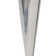Rożek z ocynku 20cm 229.920