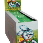 Barwniki do jaj wielkanocnych 5 kolorów /opk CHEMIKOL