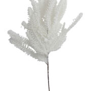 Gałązka BN CV34214 h50cm