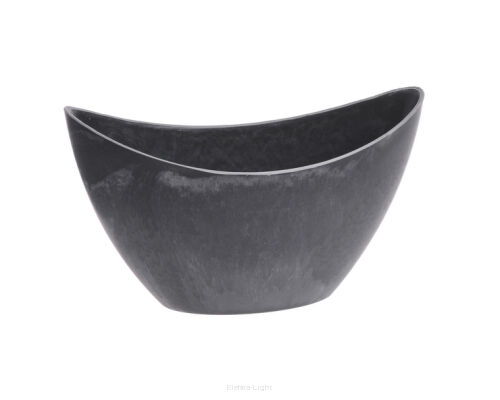 Osłonka z tworzywa 20x11,5cm P0310-209N
