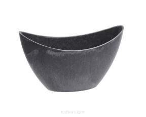 Osłonka z tworzywa 20x11,5cm P0310-209N