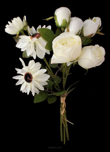 Bukiet mix'7 CV18225 43cm