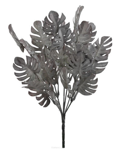 Monstera bukiet 318CAN3437 h30cm