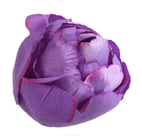 Tulipan wyrobowy kulka LR2320057
