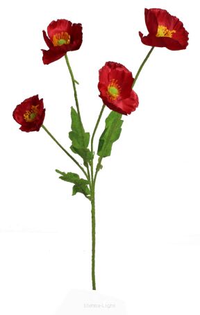 Mak P202-21-103 60cm