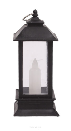 Lampion led LAM-20-00062-20 26878 13cm