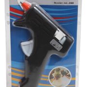 Pistolet do kleju na gorąco mały AC280
