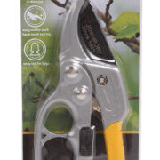 Sekator 27cm ASG00211 (3350)