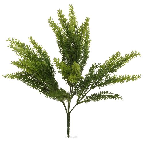 Bukiet wrzośca A6-03759 36cm