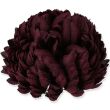 burgund BU185