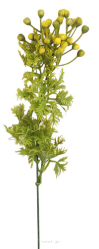 Gałązka żurawiny FXDJ293 45cm