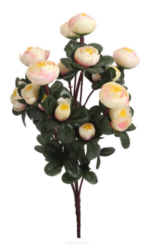Bukiet kamelki FXYH016 35cm