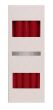 036 burgund