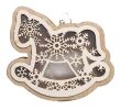 konik naturalny 2642