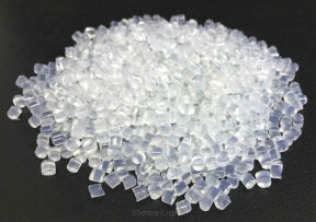 Klej granulowany 250g
