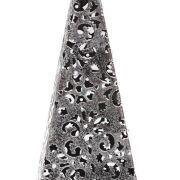Choinka GP02-000-1152 29x8cm różne wzory