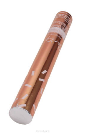 Konfetti serca TG71318 (27147) 38cm