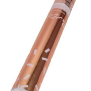 Konfetti serca TG71318 (27147) 38cm