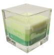 zielony green tea