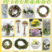 Katalog Florysty WIELKANOC (47)  2/2021