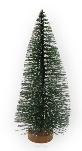 Choinka druciana BNPK-185-00164-24 (27452) h10cm
