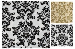 Serwetki Maki Collection 20szt 33x33cm