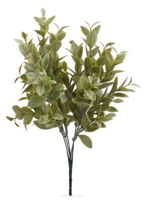 Bukiet eukaliptus CV26925 37cm