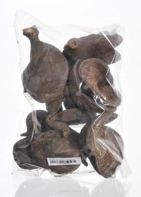 Badam naturalny 10-13cm 19833