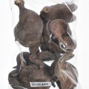 Badam naturalny 10-13cm 19833