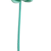 Sukulent na łodydze NA01073PT 29cm