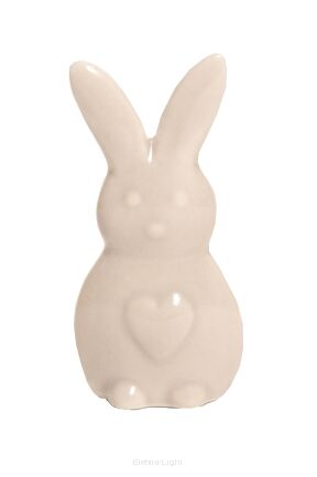 Zając figurka 7cm 128CAN16S0544