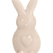Zając figurka 7cm 128CAN16S0544