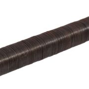 Drut żarzony na kołku 100g (15702)