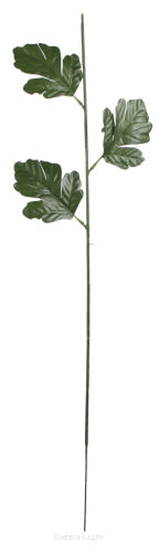 Łodyga do chryzantemy 68cm AK1007