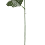 Łodyga do chryzantemy 68cm AK1007